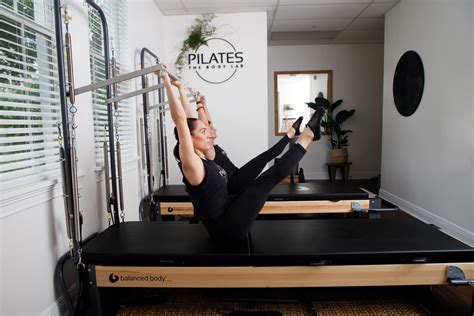 pilates near me|Iba pa.
